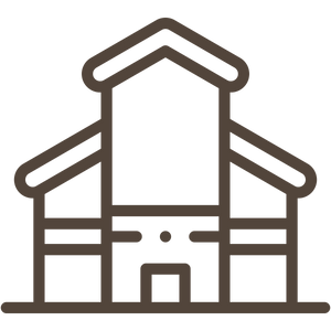 <p>大型商業施設</p>