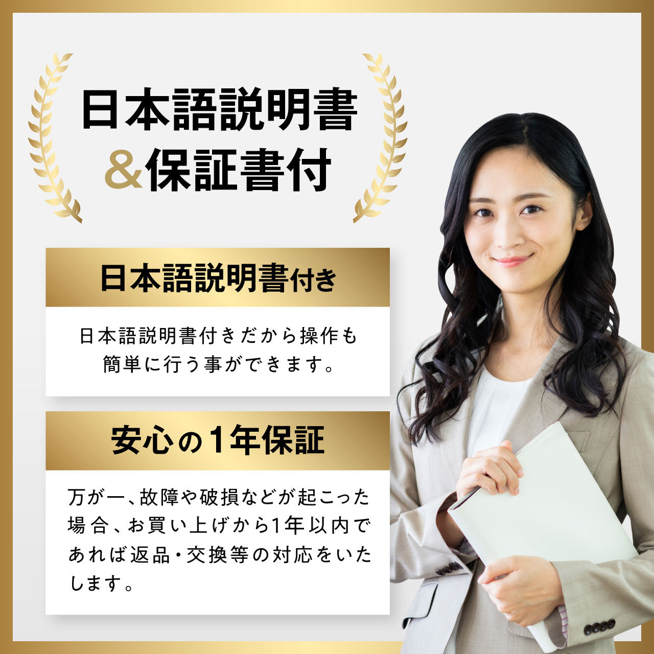 【GEUM】【防災士監修】車載用防災セット 16点 緊急脱出用ハンマー 携帯トイレ 車用防災セット 非常用 防災 防災グッズ 収納袋 軽量 携帯用 コンパクト アウトドア サバイバル キャンプ 登山 渋滞対策 避難グッツ 車中泊 避難 地震 災害 【1年保証&説明書&防災ガイドブック付き】GEUM030