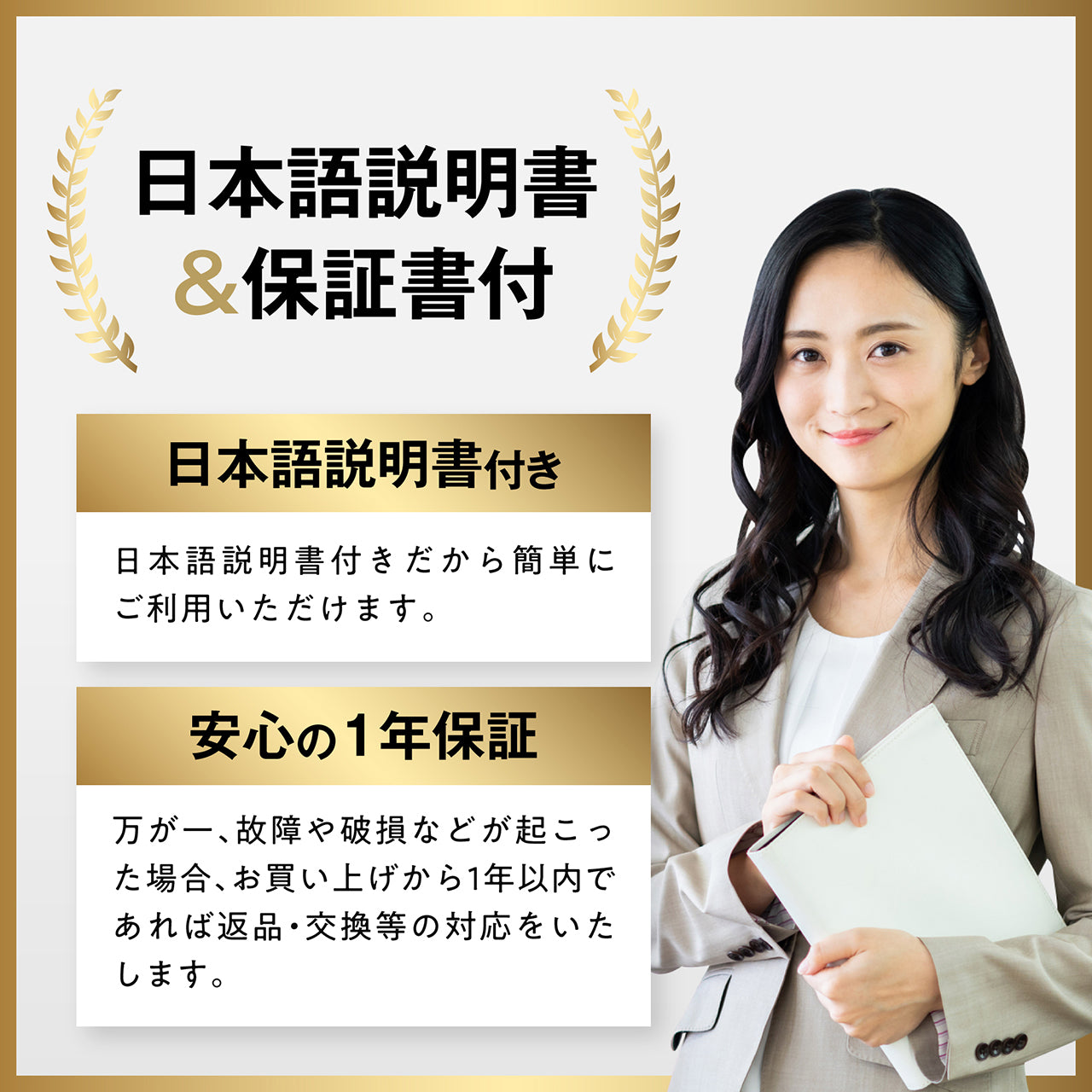 【GEUM】【防災士監修】簡易トイレ 折りたたみ ポータブルトイレ 防災 アウトドア 介護用 にも使える 携帯トイレ 20回分 凝固剤 汚物袋 収納袋 手袋 テッシュ 目隠しポンチョ 手持ち収納袋付き 耐荷重200kg 【1年保証&説明書&防災ガイドブック付き】GEUM028