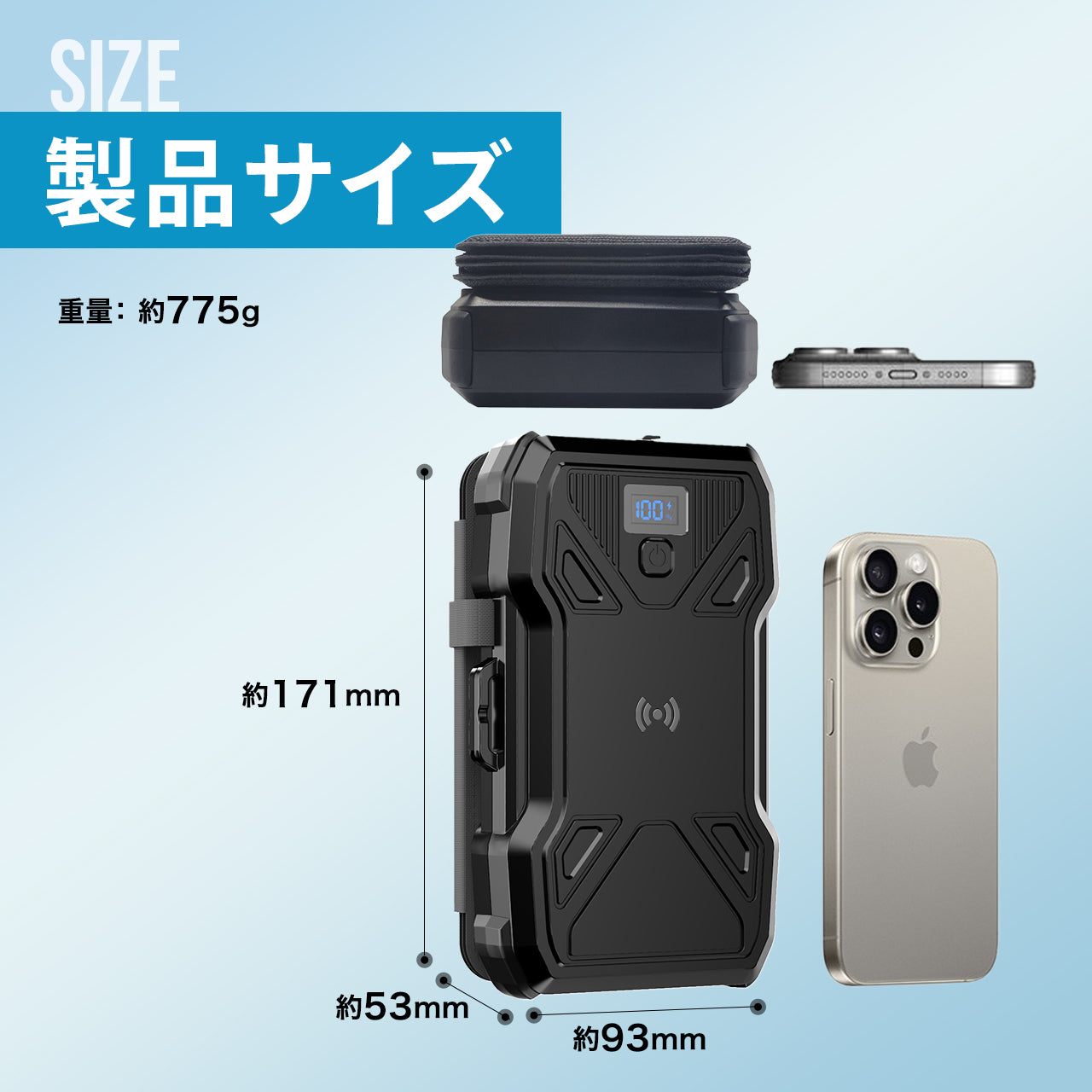 【GEUM】【防災士監修】 20000mAh 大容量 ソーラーモバイルバッテリー 5枚パネル モバイルバッテリー ワイヤレス充電 対応 急速充電 4台同時充電 LCDディスプレイ PSE技術基準適合 iPhone&Android対応 【1年保証&説明書&防災ガイドブック付】GEUM026