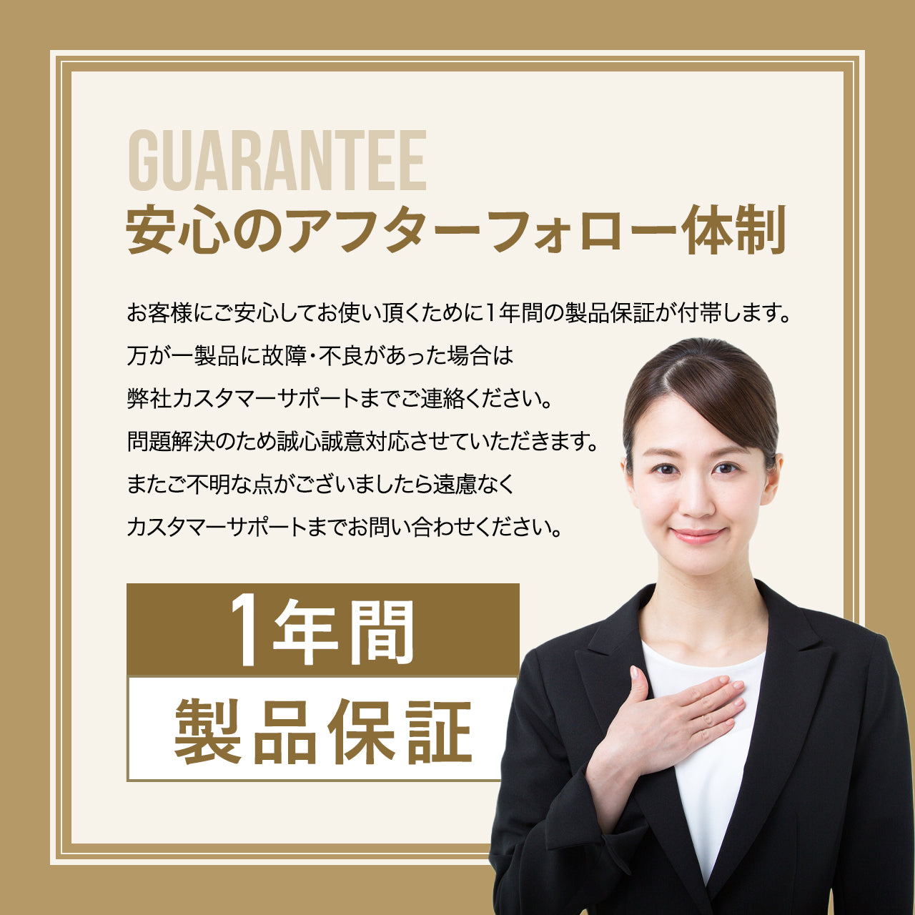 【GEUM】【防災士監修】 20000mAh 大容量 ソーラーモバイルバッテリー 5枚パネル モバイルバッテリー ワイヤレス充電 対応 急速充電 4台同時充電 LCDディスプレイ PSE技術基準適合 iPhone&Android対応 【1年保証&説明書&防災ガイドブック付】GEUM026