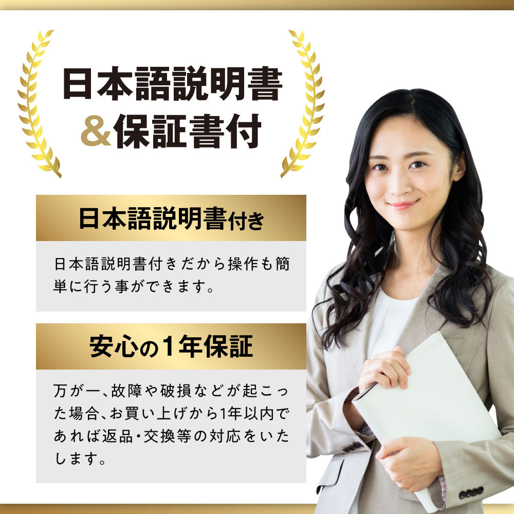 【GEUM】【防災士監修】モバイルバッテリー 63200mAh 3WAY充電対応 (ソーラー充電 手回し充電 USB充電) 2台同時充電 急速充電 LEDライト 耐衝撃 大容量 緊急停電対策 防災ガイドブック付き【1年保証】GEUM023