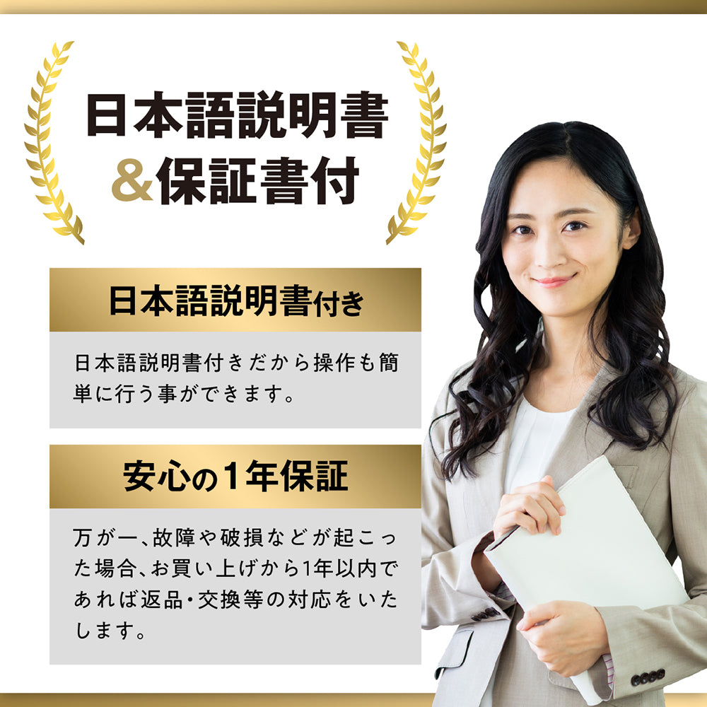 【GEUM】【防災士監修】多機能防災ラジオ 5800mAh スマホにも充電可能 AM/FMラジオ ワイドFM対応 LEDライト イヤホンジャック機能付き SOSアラーム 防水 IPX3 USB充電 ソーラー充電 手回し充電 乾電池 防災ガイドブック付き【1年保証】GEUM016