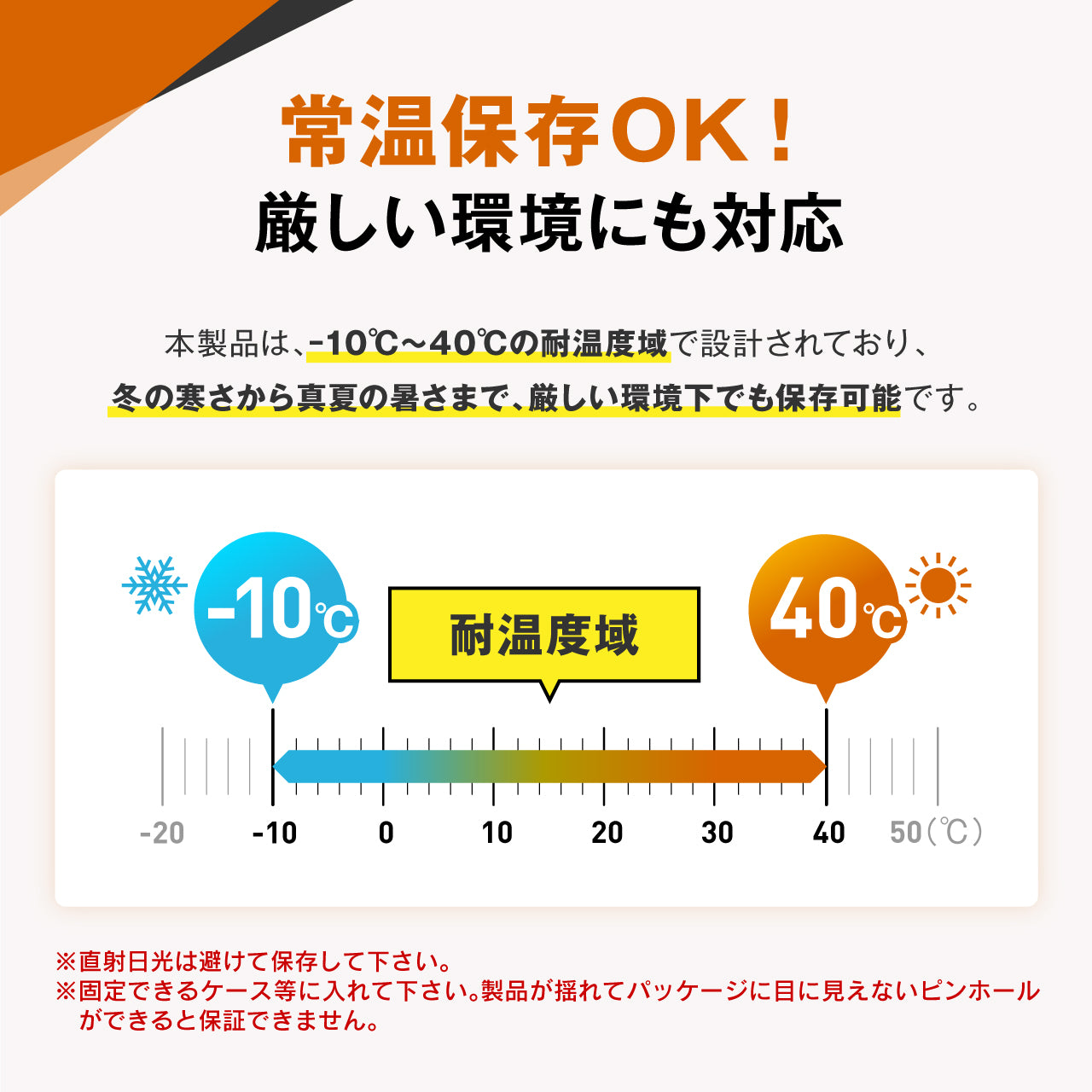 【GEUM】【防災士監修】防災食 6年保存 10食 温かい アレルギー対応 そのまま食べられる 栄養バランス配慮 長期保存 非常食 保存食 5種×2袋 ヒートバッグ 発熱剤 容器不要 衛生 防災備蓄 コンパクト 携帯用 アウトドア 地震 台風 災害 【1年保証＆説明書＆防災ガイドブック付き】